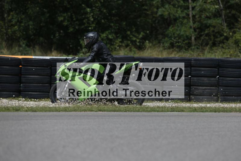 Archiv-2023/54 01.08.2023  FREERIDE TRAINING ADR/Gruppe M/60